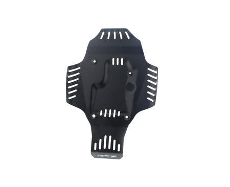 Evotech BMW R 12 Engine Guard (2024+) - 13, TBA