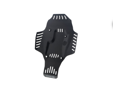 Evotech BMW R nineT Pure Racer Engine Guard (2017+) - 14, PRN014226-04