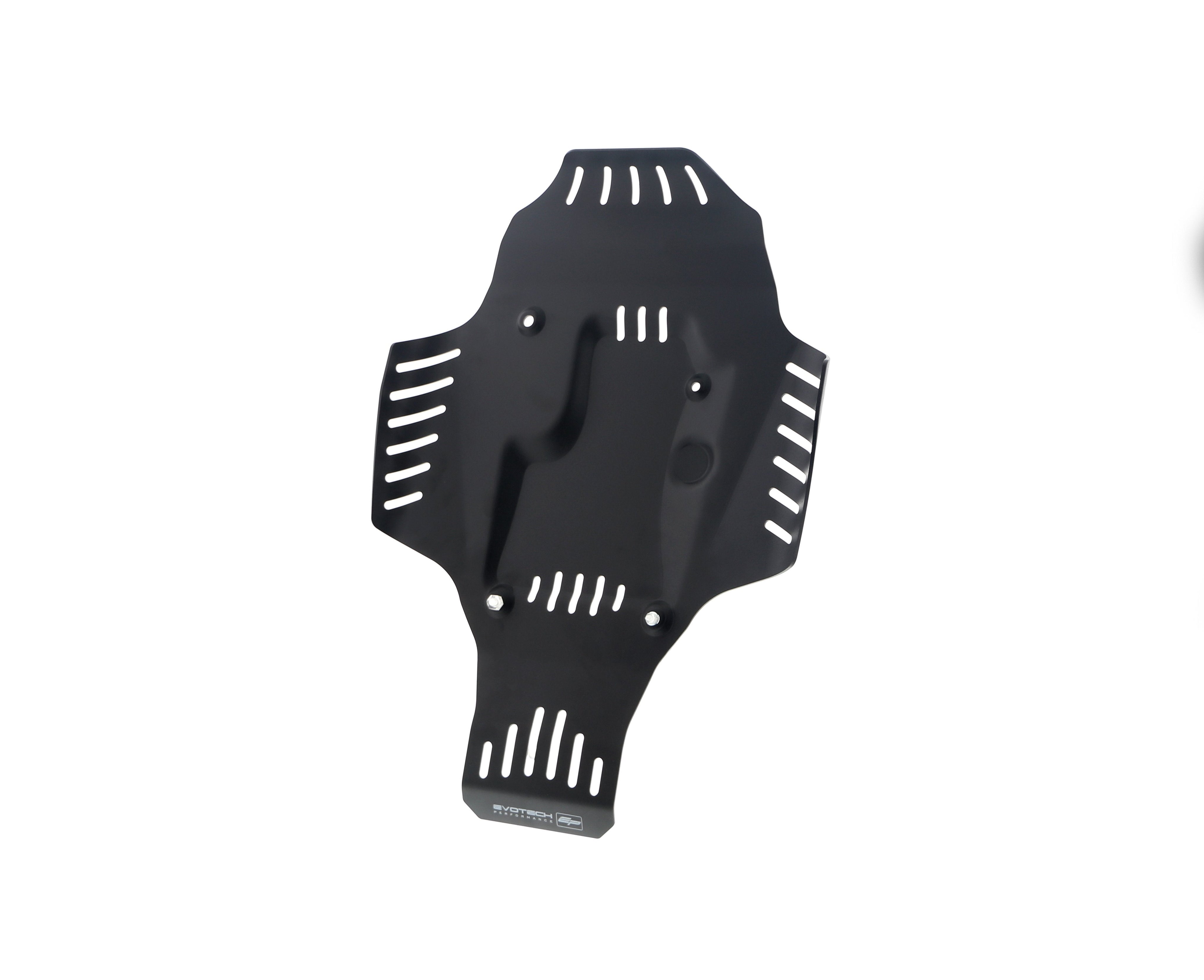 Evotech BMW R 12 Engine Guard (2024+) - 14, TBA