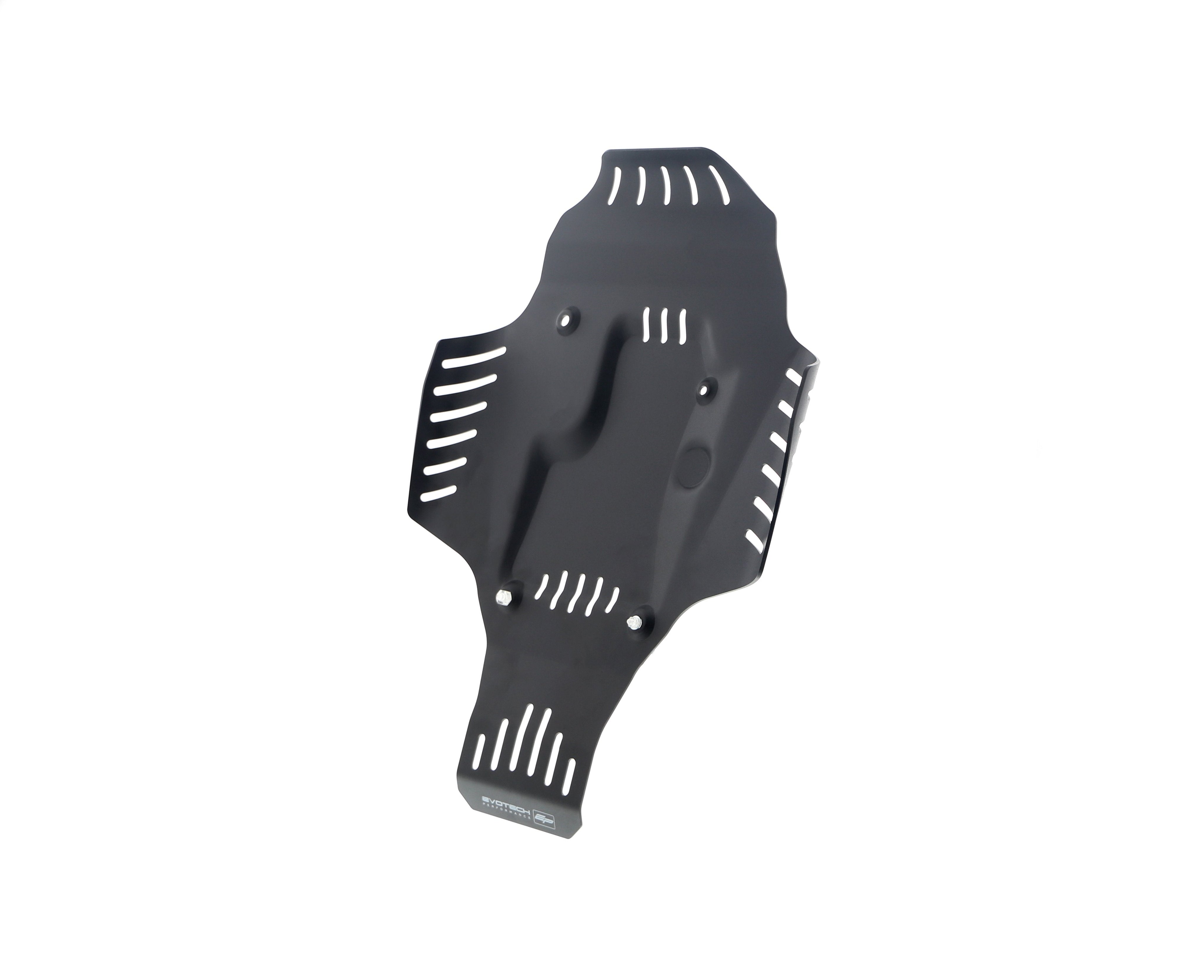 Evotech BMW R nineT Pure Racer Engine Guard (2017+) - 15, PRN014226-04