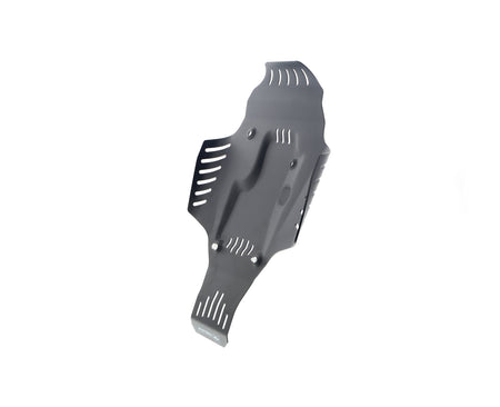 Evotech BMW R 12 Engine Guard (2024+) - 16, TBA