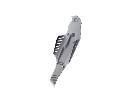Evotech BMW R nineT Engine Guard (2017+) - 20, PRN014226-06