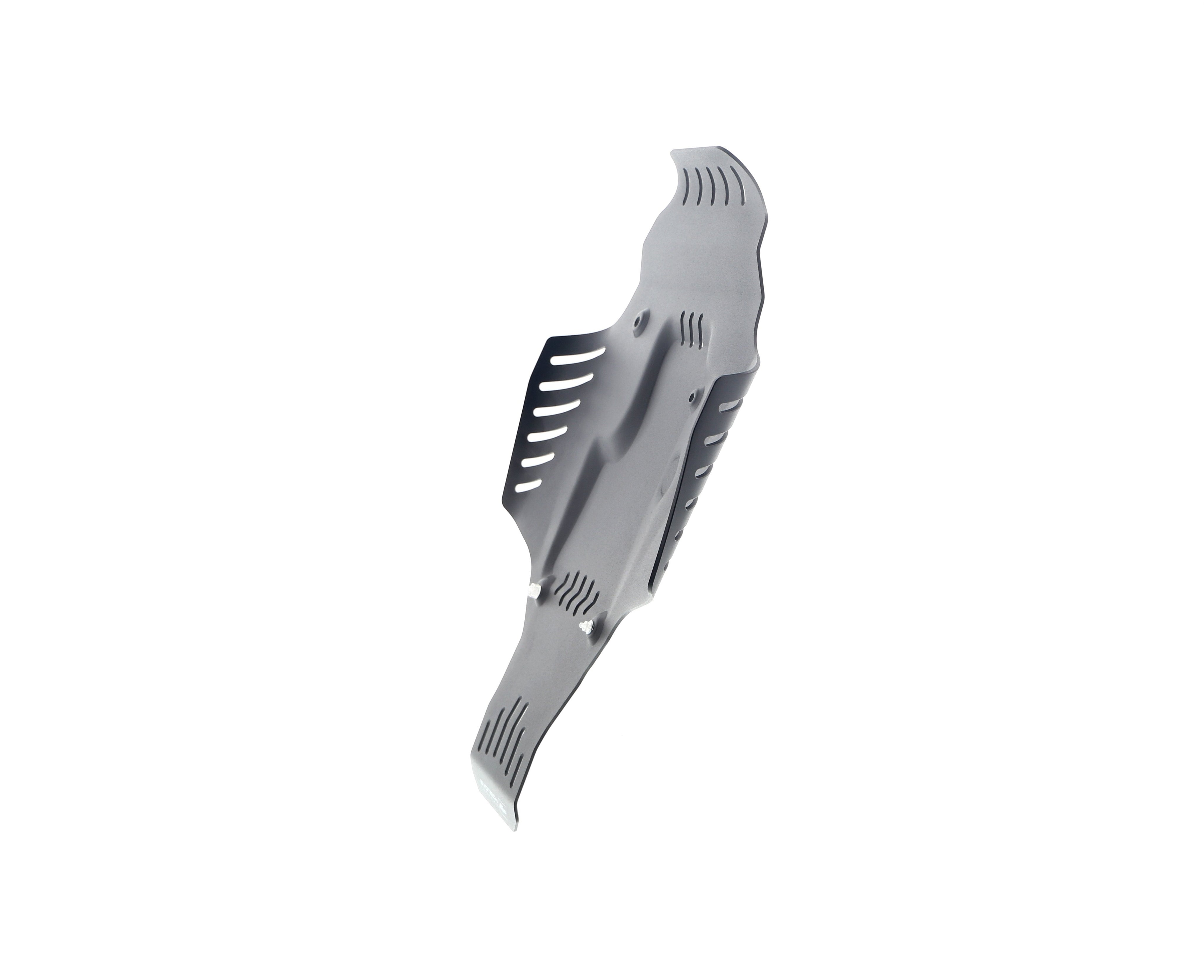 Evotech BMW R nineT Pure Racer Engine Guard (2017+) - 17, PRN014226-04