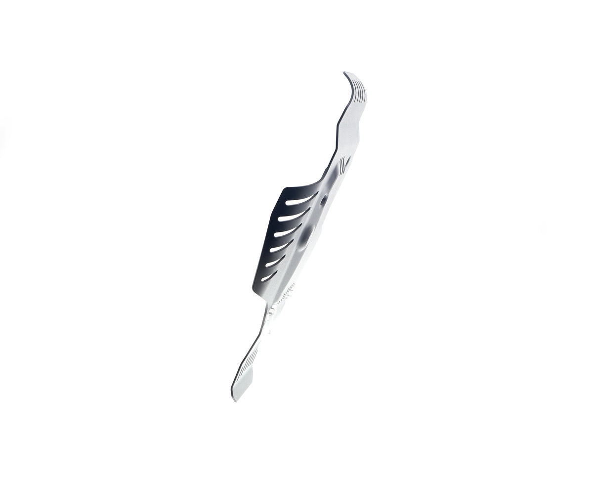 Evotech BMW R nineT Engine Guard (2017+) - 22, PRN014226-06
