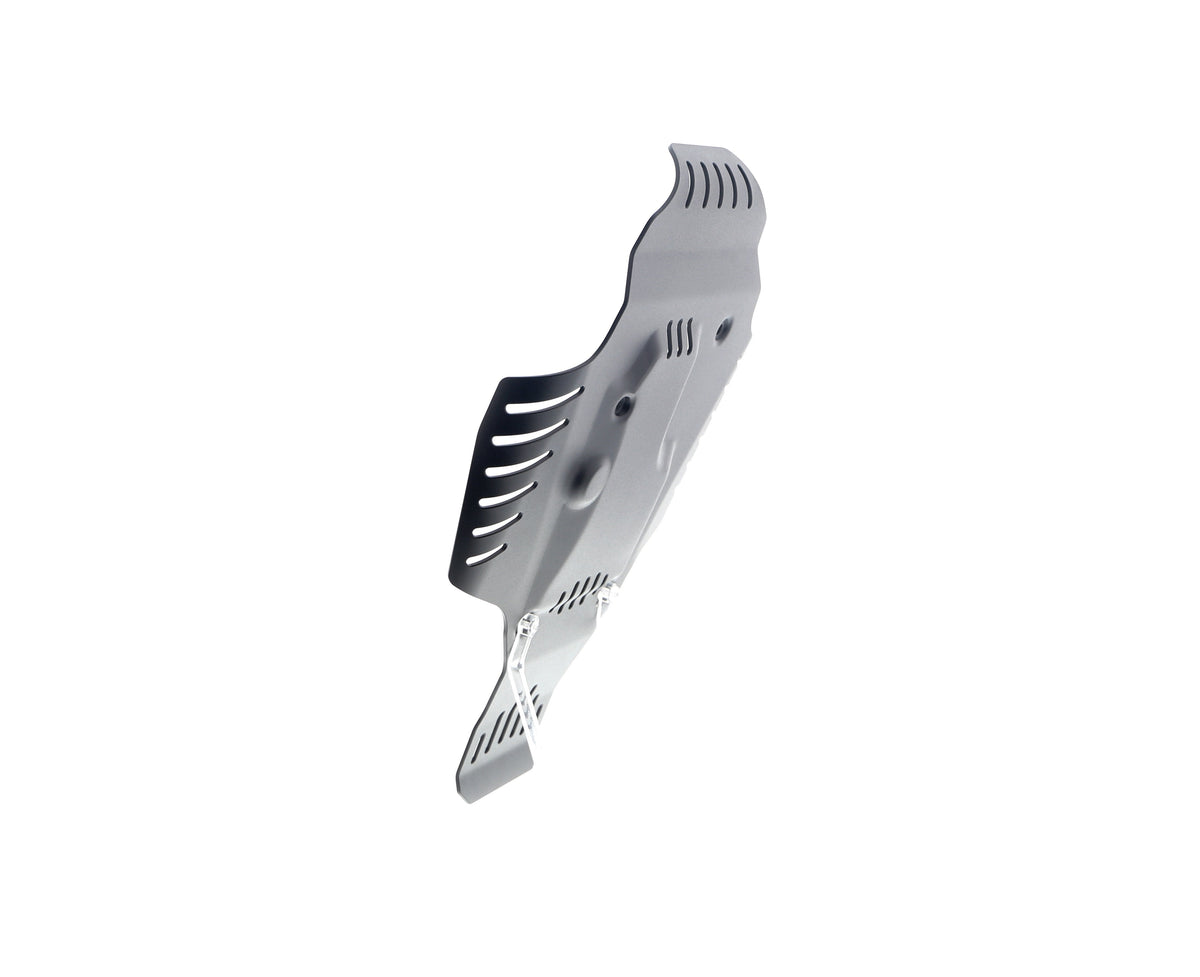 Evotech BMW R nineT Pure Racer Engine Guard (2017+) - 20, PRN014226-04