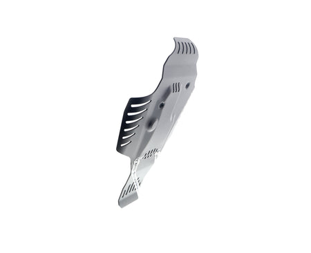 Evotech BMW R nineT Pure Racer Engine Guard (2017+) - 20, PRN014226-04