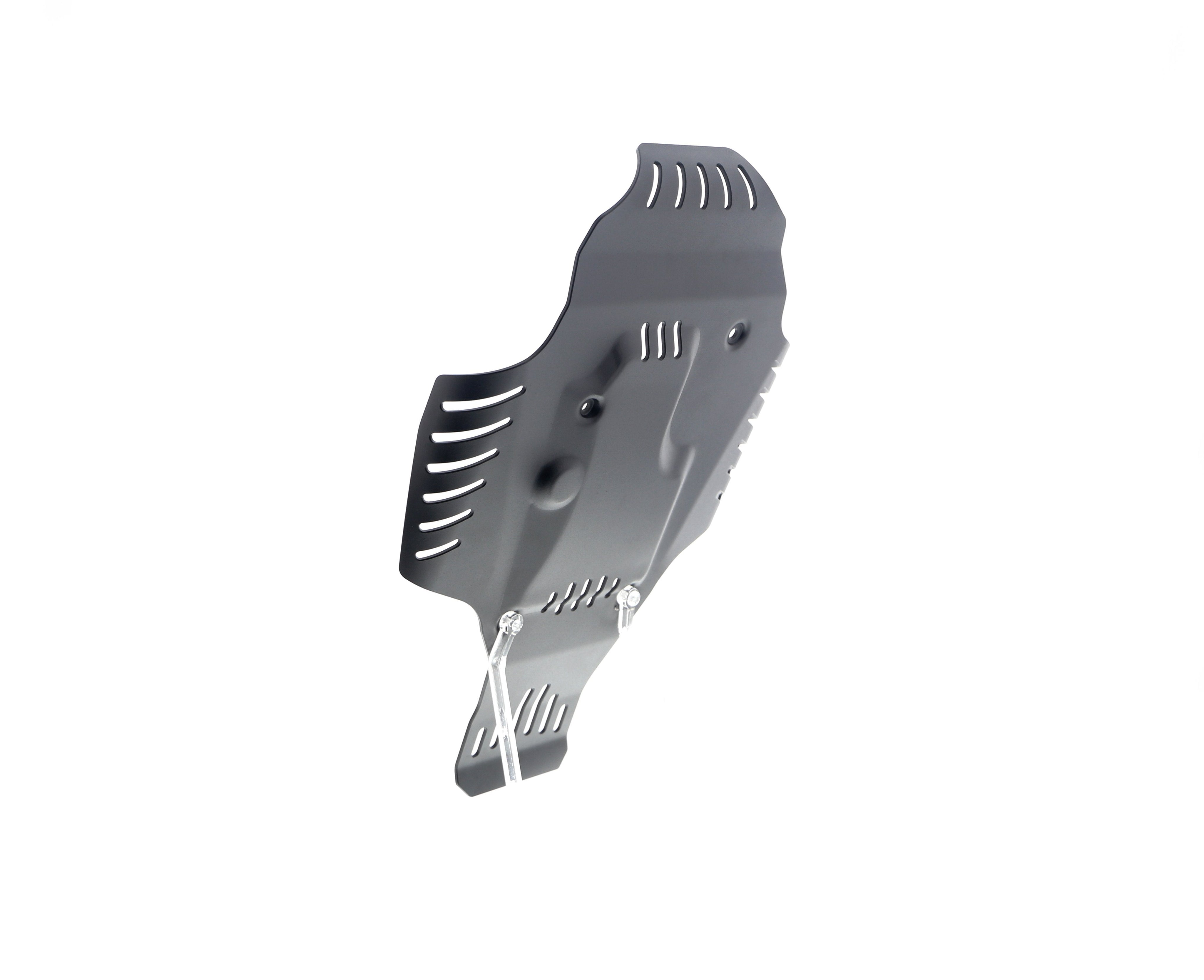 Evotech BMW R 12 Engine Guard (2024+) - 21, TBA