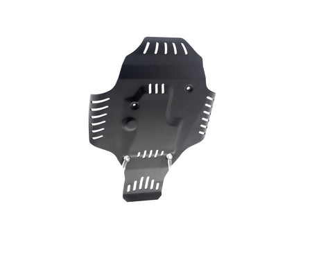 Evotech BMW R nineT Pure Racer Engine Guard (2017+) - 23, PRN014226-04
