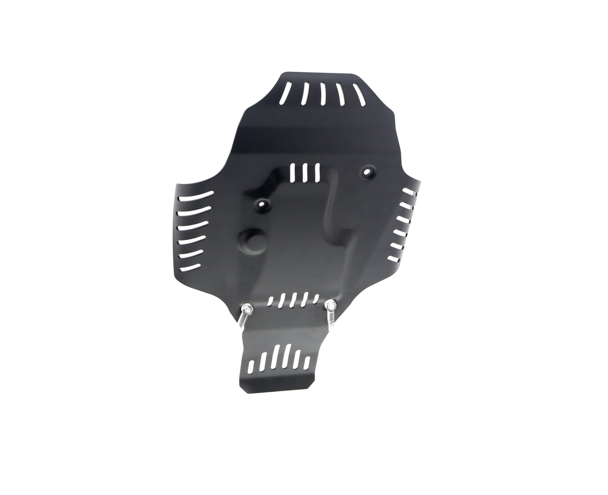 Evotech BMW R nineT Urban G/S Racer Engine Guard (2017+) - 23, PRN014226-05