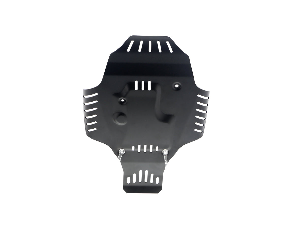 Evotech BMW R nineT Pure Racer Engine Guard (2017+) - 24, PRN014226-04