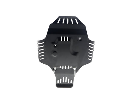 Evotech BMW R 12 Engine Guard (2024+) - 24, TBA