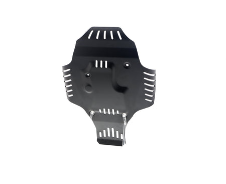 Evotech BMW R nineT Urban G/S Racer Engine Guard (2017+) - 25, PRN014226-05