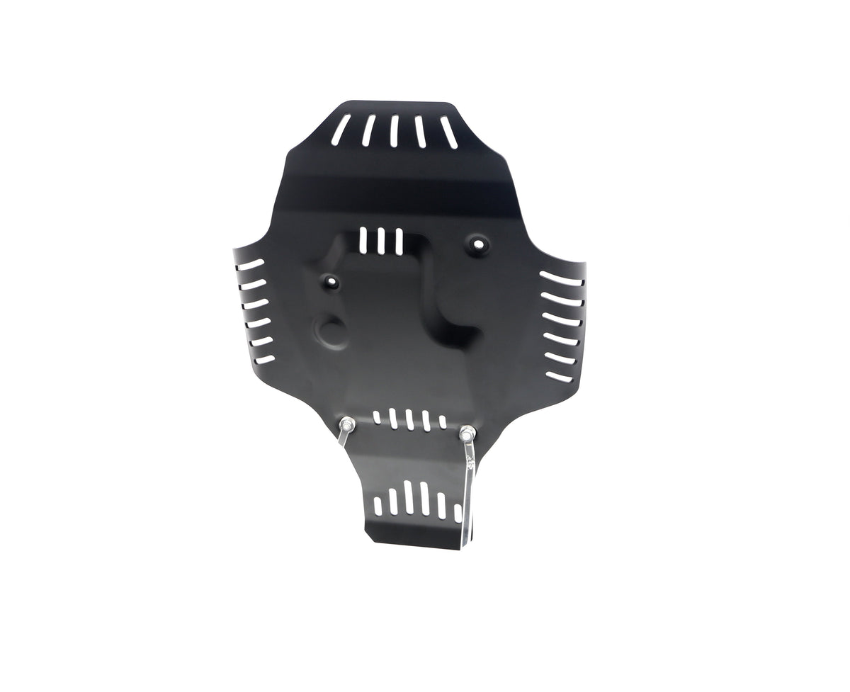 Evotech BMW R nineT Pure Racer Engine Guard (2017+) - 25, PRN014226-04