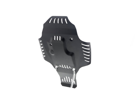 Evotech BMW R nineT Urban G/S Racer Engine Guard (2017+) - 26, PRN014226-05