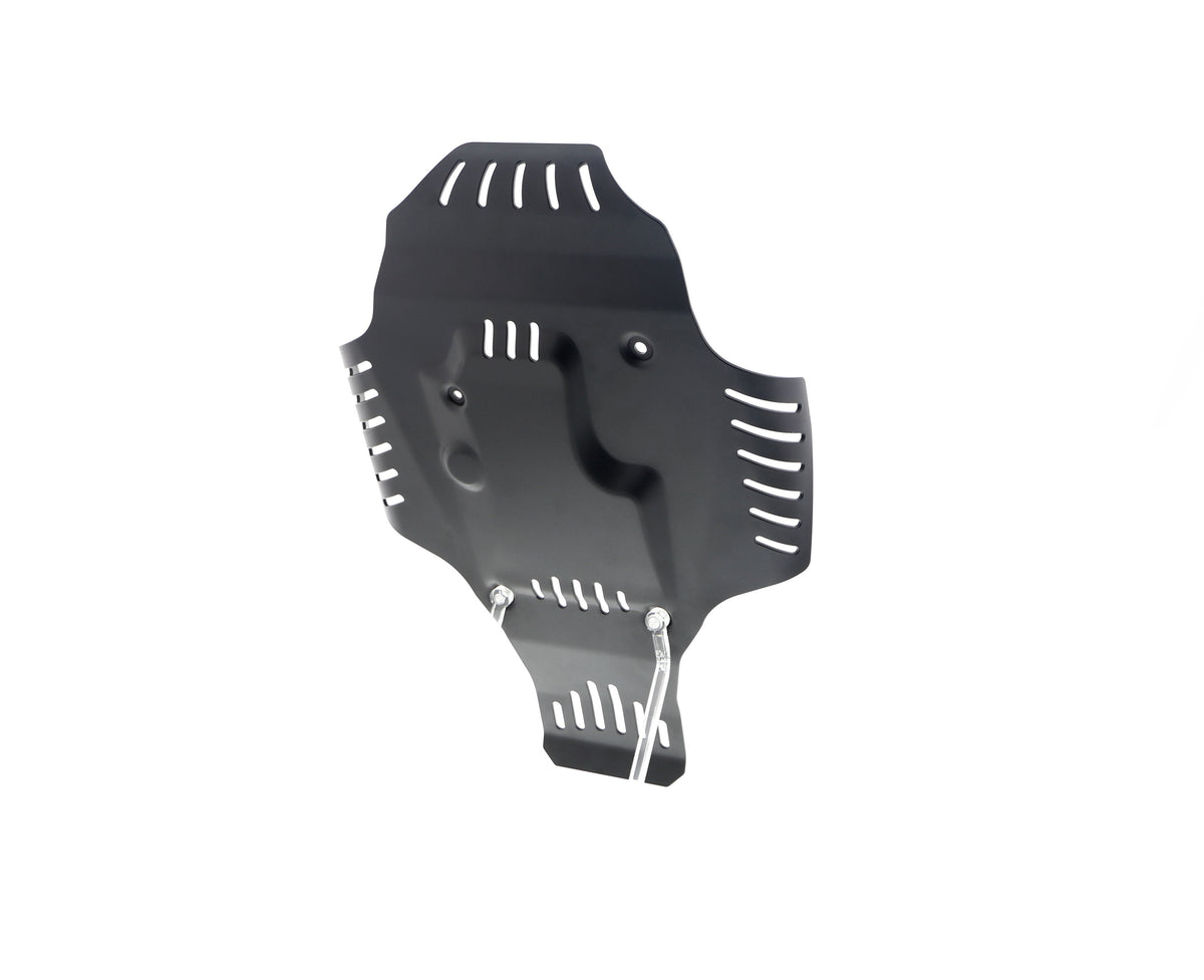 Evotech BMW R 12 Engine Guard (2024+) - 26, TBA