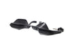 Evotech Hand Guard Protectors - BMW F 900 R (2020 - 2024) - 1, PRN014553-015006-31739-31740-02