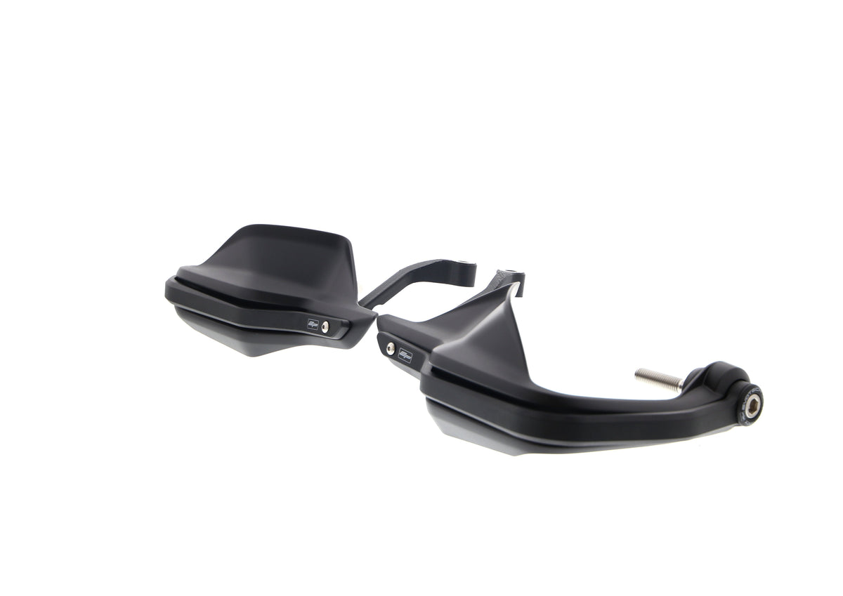 Evotech Hand Guard Protectors - BMW F 900 R (2020 - 2024) - 29, PRN014553-015006-31739-31740-02