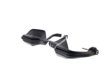 Evotech Hand Guard Protectors - BMW F 900 XR TE (2020 - 2024) - 29, PRN014553-015006-31739-31740-03