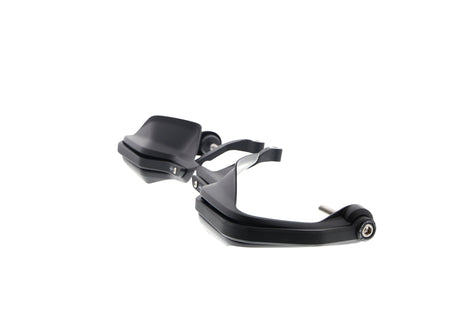 Evotech Hand Guard Protectors - BMW F 900 R (2020 - 2024) - 28, PRN014553-015006-31739-31740-02