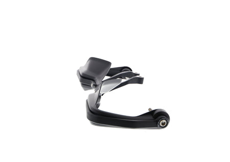 Evotech Hand Guard Protectors - BMW F 900 R (2020 - 2024) - 27, PRN014553-015006-31739-31740-02