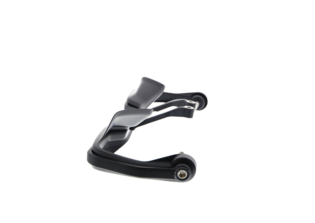 Evotech Hand Guard Protectors - BMW F 900 R (2020 - 2024) - 26, PRN014553-015006-31739-31740-02