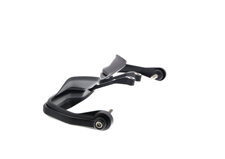 Evotech Hand Guard Protectors - BMW F 900 R (2020 - 2024) - 25, PRN014553-015006-31739-31740-02