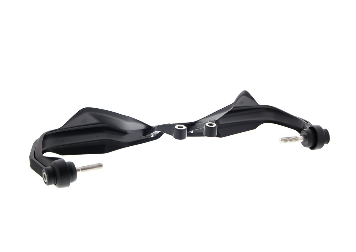 Evotech Hand Guard Protectors - BMW F 900 R (2020 - 2024) - 22, PRN014553-015006-31739-31740-02
