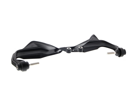 Evotech Hand Guard Protectors - BMW F 900 R (2020 - 2024) - 22, PRN014553-015006-31739-31740-02