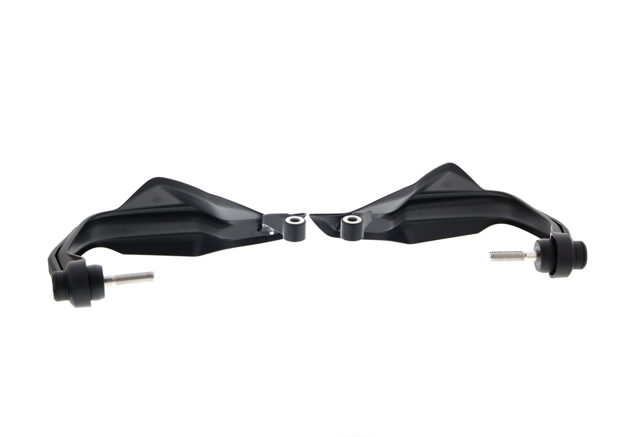 Evotech Hand Guard Protectors - BMW F 900 XR TE (2020 - 2024) - 21, PRN014553-015006-31739-31740-03