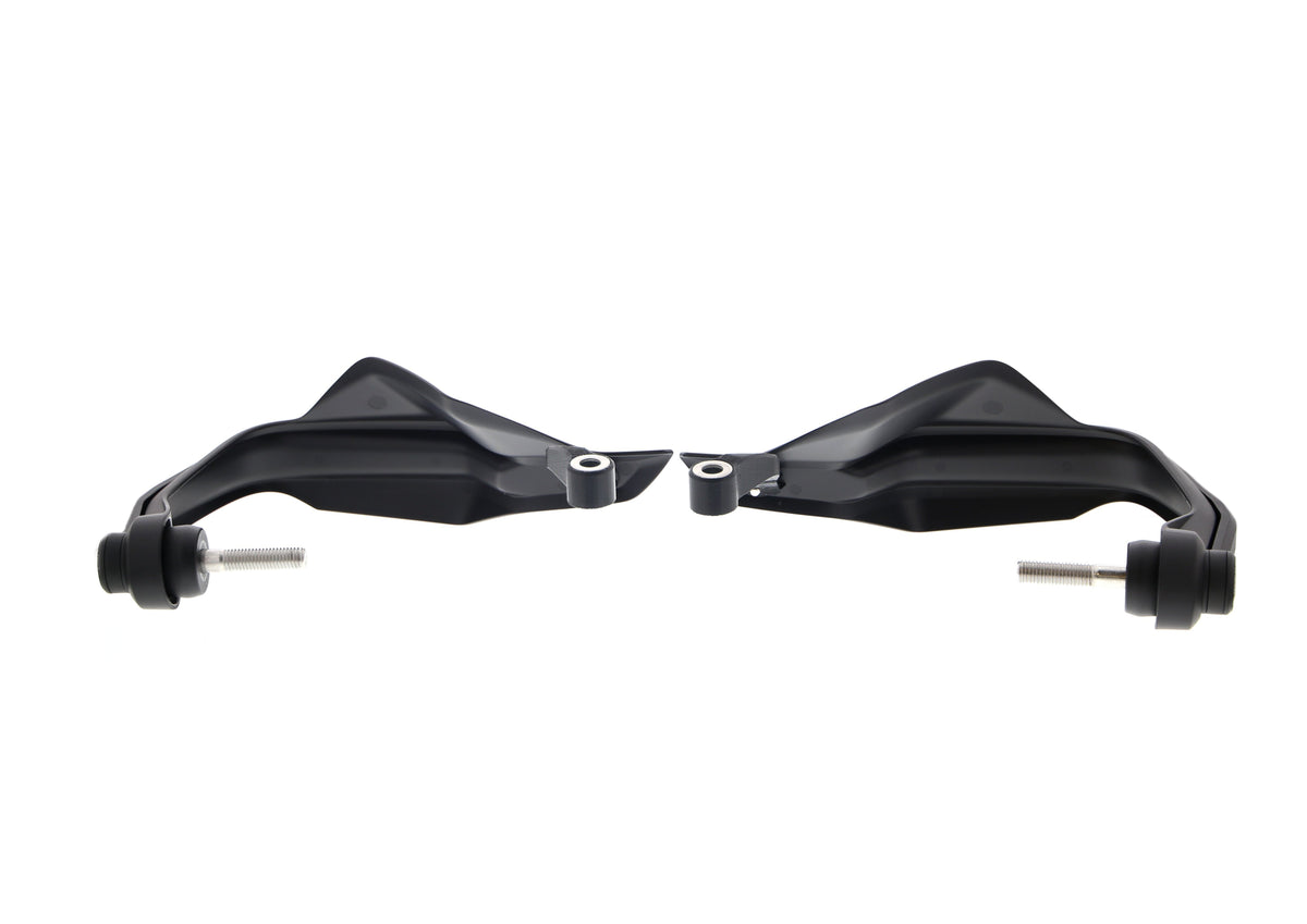 Evotech Hand Guard Protectors - BMW F 900 R (2020 - 2024) - 20, PRN014553-015006-31739-31740-02