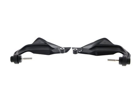 Evotech Hand Guard Protectors - BMW F 900 R (2020 - 2024) - 20, PRN014553-015006-31739-31740-02