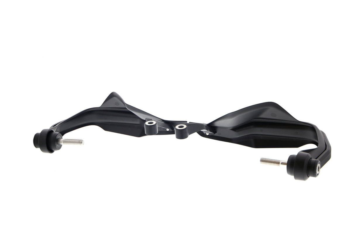 Evotech Hand Guard Protectors - BMW F 900 XR TE (2020 - 2024) - 19, PRN014553-015006-31739-31740-03