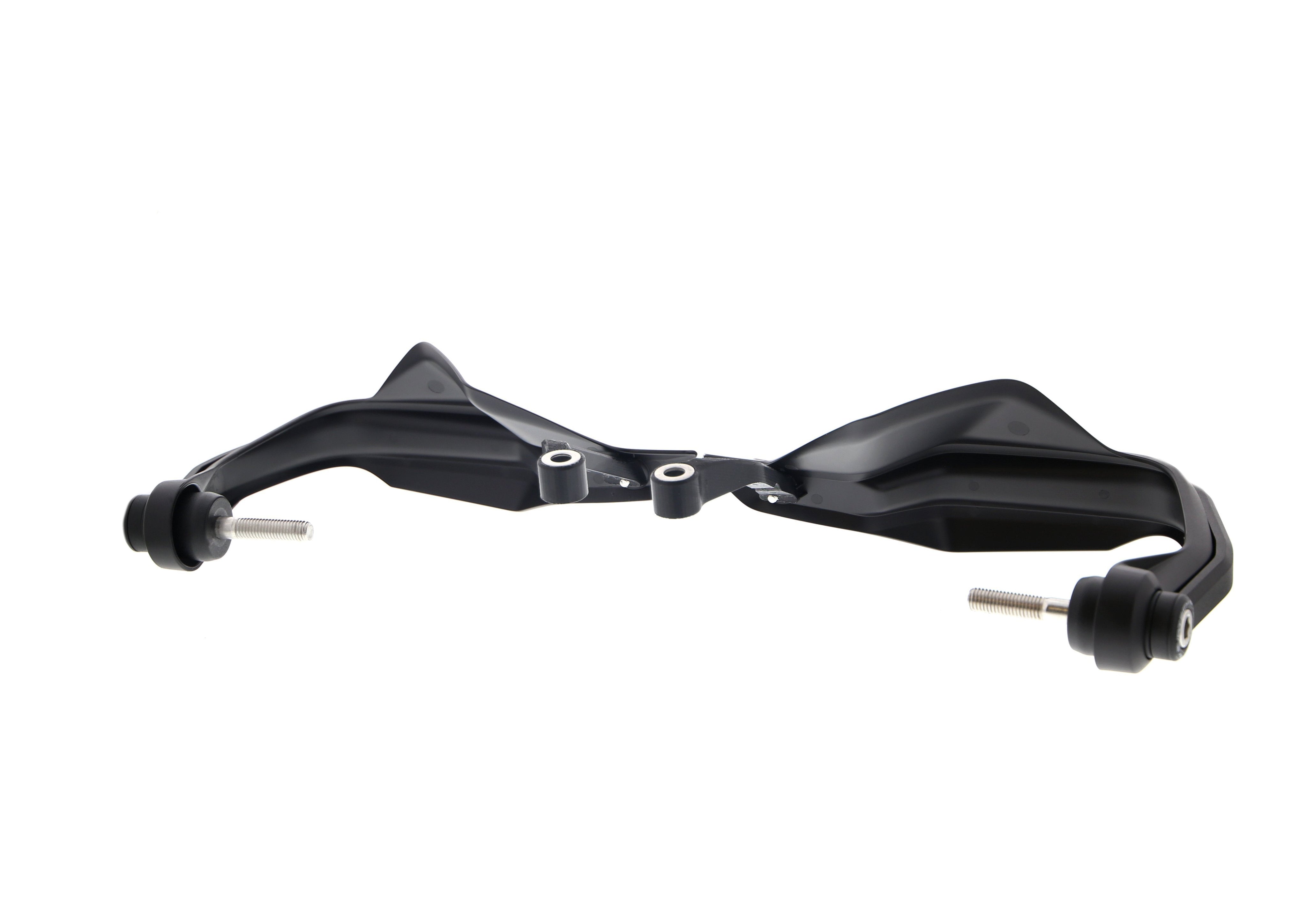 Evotech Hand Guard Protectors - BMW F 900 XR TE (2020 - 2024) - 19, PRN014553-015006-31739-31740-03