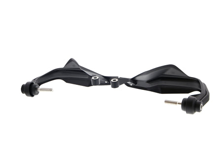 Evotech Hand Guard Protectors - BMW F 900 XR TE (2020 - 2024) - 19, PRN014553-015006-31739-31740-03