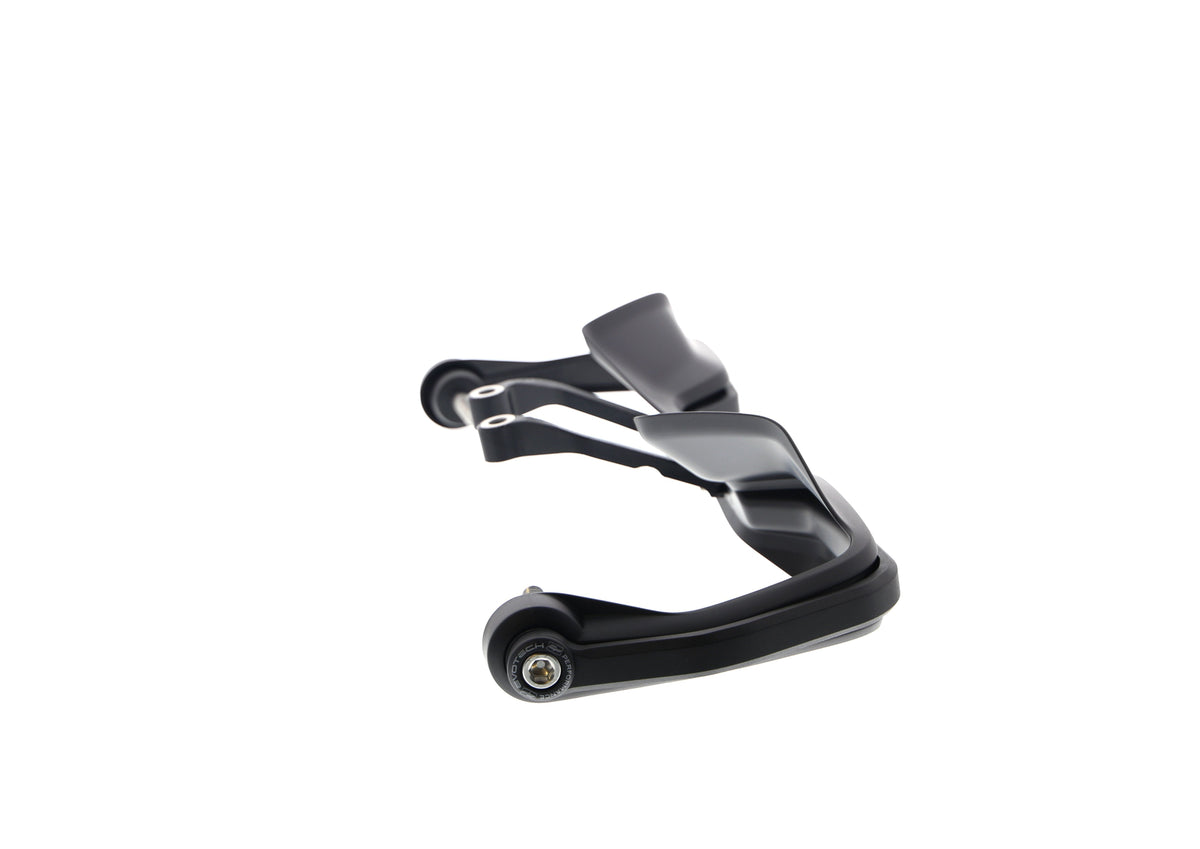 Evotech Hand Guard Protectors - BMW F 900 R (2025+) - 15, PRN014553-015006-31739-31740-08