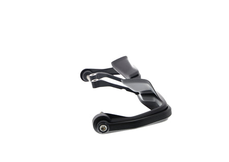 Evotech Hand Guard Protectors - BMW F 900 R (2020 - 2024) - 15, PRN014553-015006-31739-31740-02