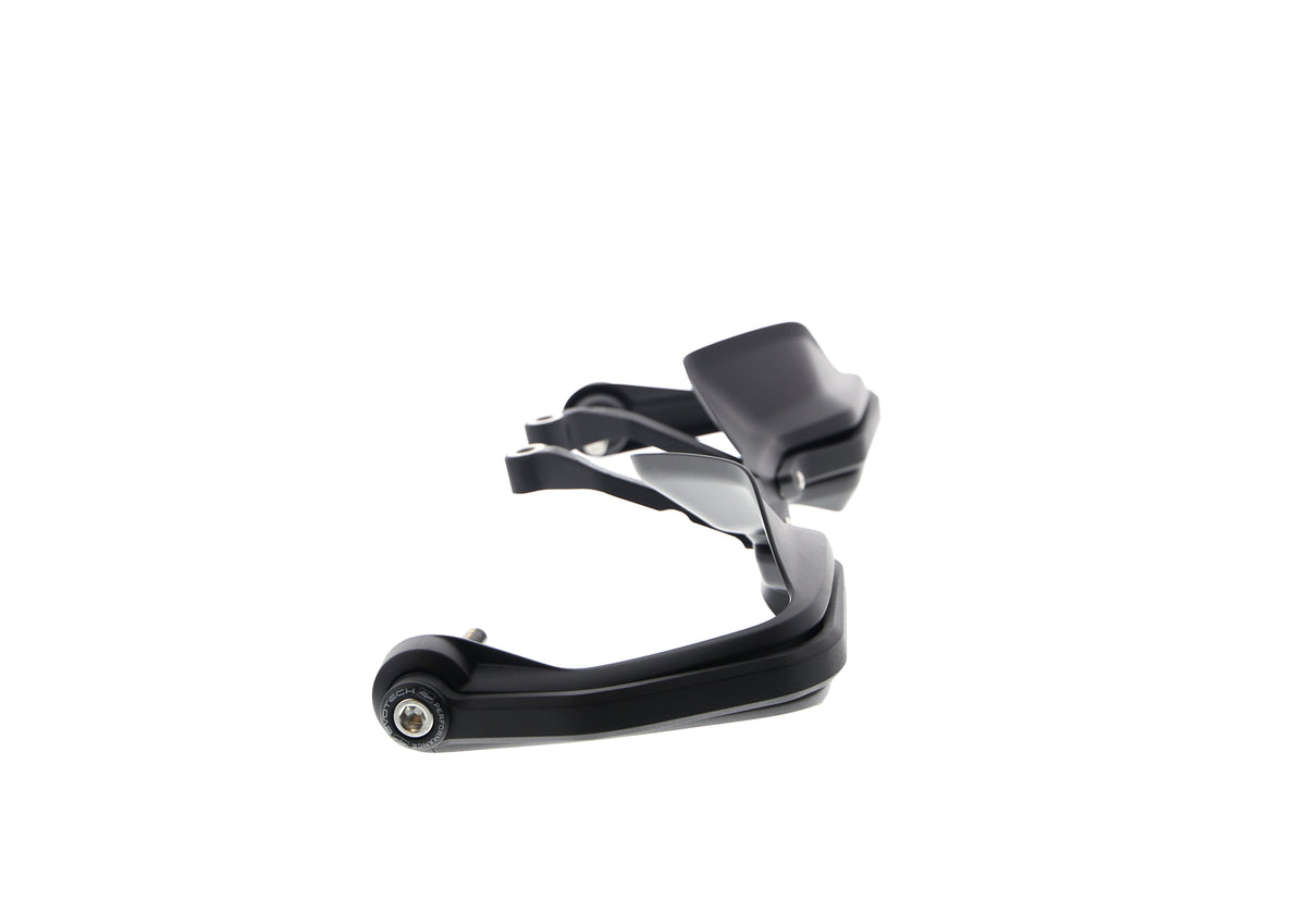 Evotech Hand Guard Protectors - BMW F 900 R (2020 - 2024) - 14, PRN014553-015006-31739-31740-02