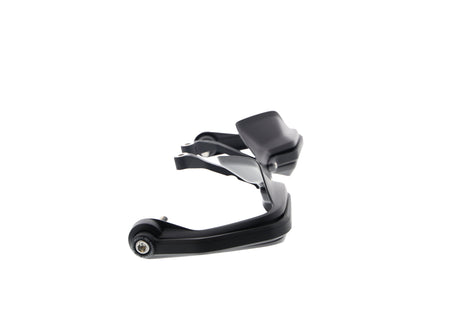 Evotech Hand Guard Protectors - BMW F 900 R (2020 - 2024) - 14, PRN014553-015006-31739-31740-02