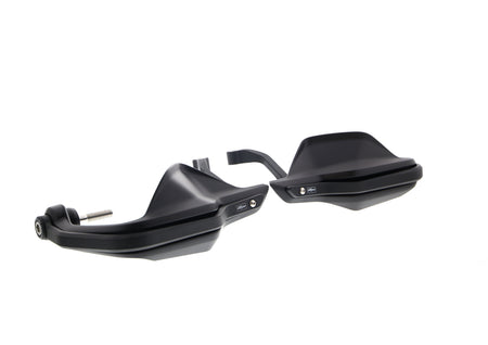 Evotech Hand Guard Protectors - BMW F 900 R (2020 - 2024) - 11, PRN014553-015006-31739-31740-02