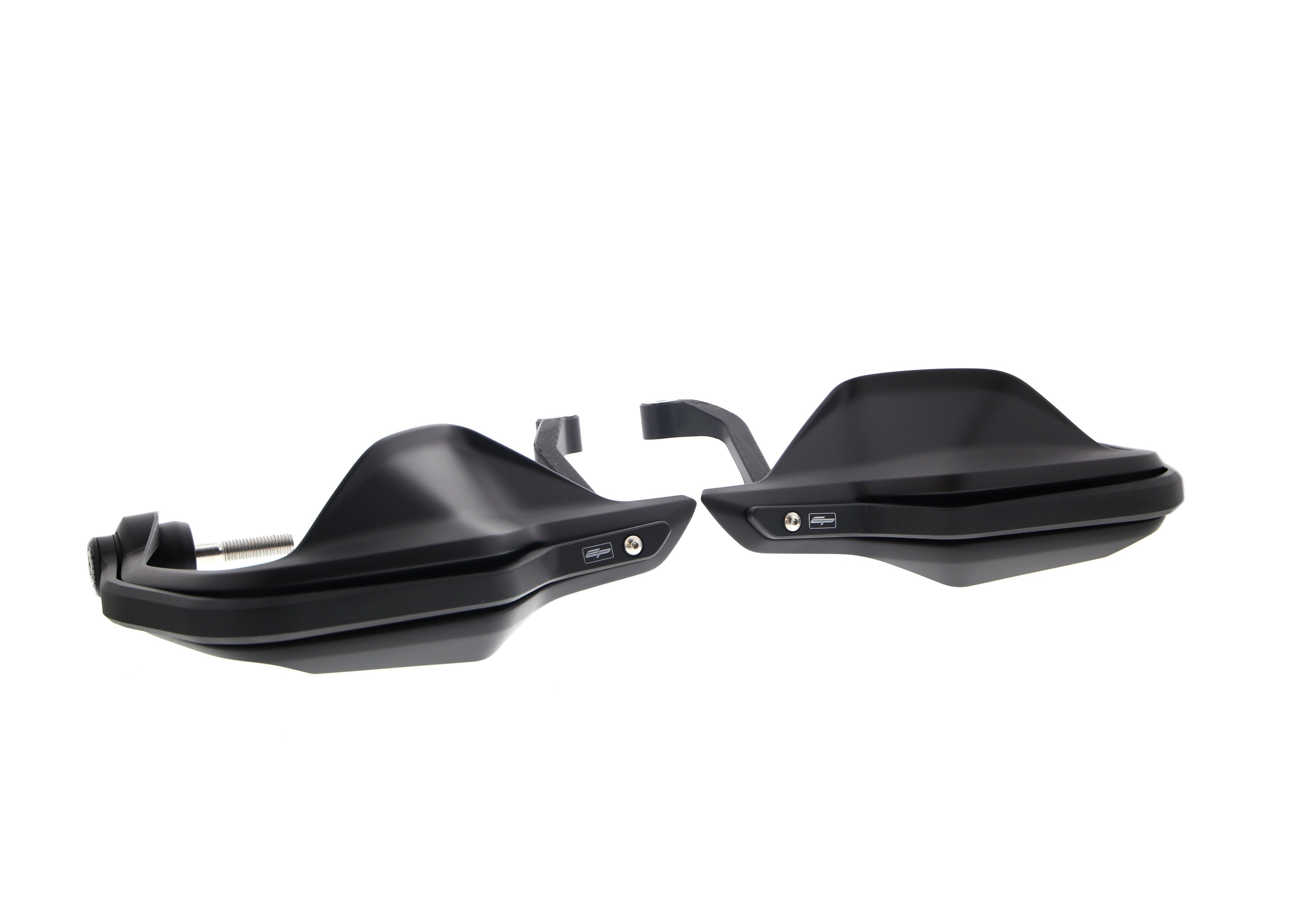 Evotech Hand Guard Protectors - BMW F 900 XR TE (2020 - 2024) - 10, PRN014553-015006-31739-31740-03