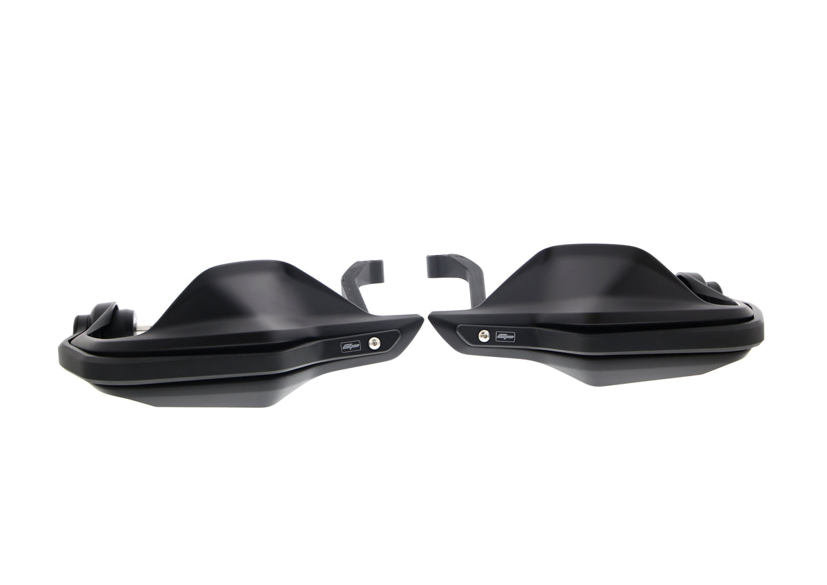 Evotech Hand Guard Protectors - BMW F 900 R (2020 - 2024) - 9, PRN014553-015006-31739-31740-02
