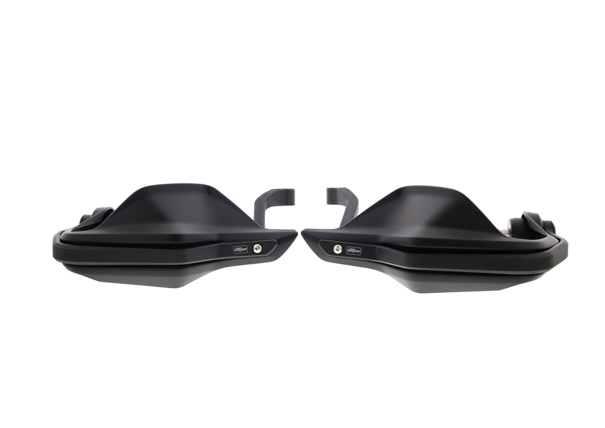 Evotech Hand Guard Protectors - BMW F 900 R (2020 - 2024) - 8, PRN014553-015006-31739-31740-02