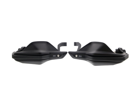 Evotech Hand Guard Protectors - BMW F 900 R (2020 - 2024) - 8, PRN014553-015006-31739-31740-02