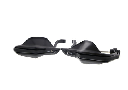 Evotech Hand Guard Protectors - BMW F 900 R (2020 - 2024) - 7, PRN014553-015006-31739-31740-02