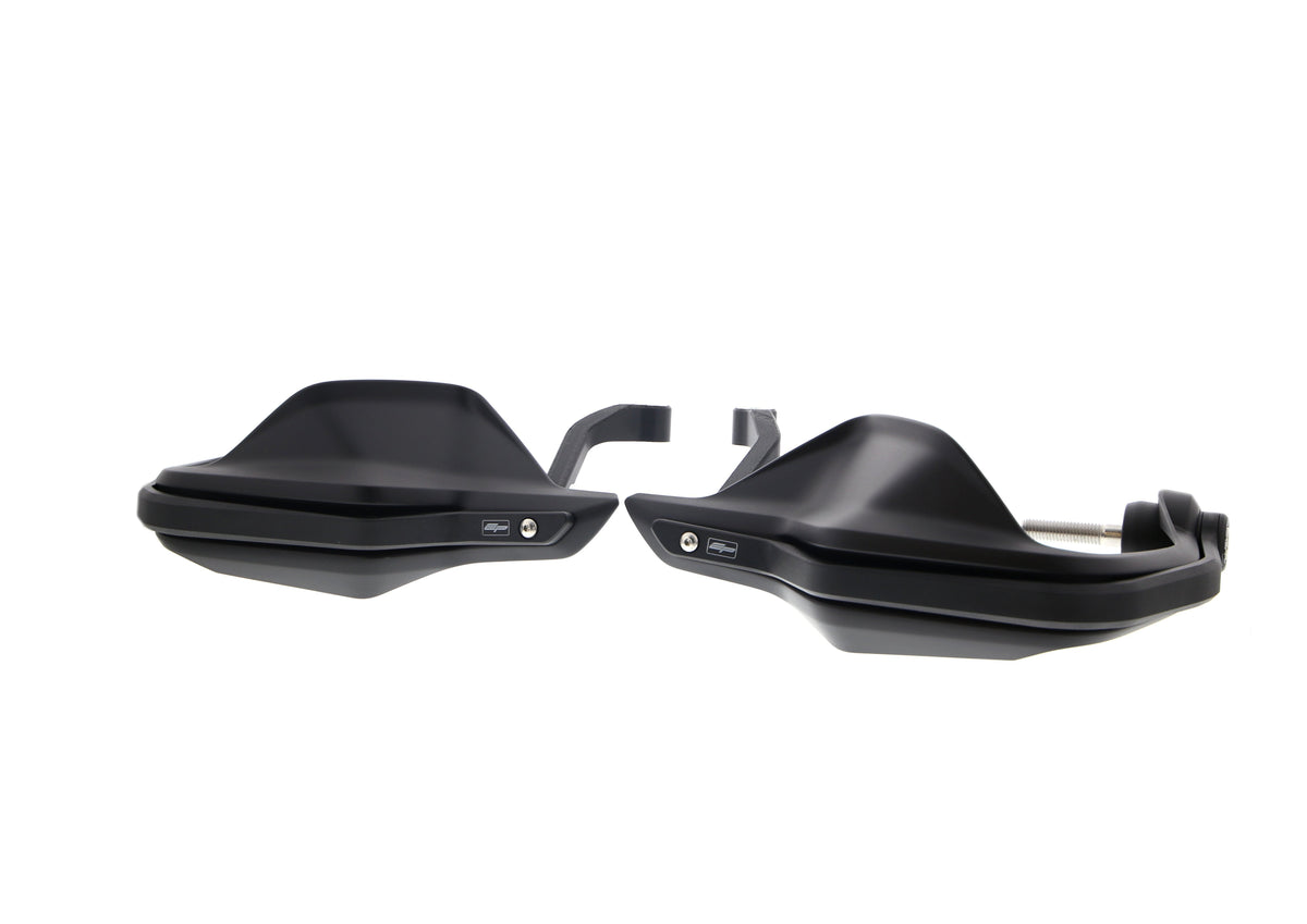 Evotech Hand Guard Protectors - BMW F 900 XR TE (2020 - 2024) - 7, PRN014553-015006-31739-31740-03