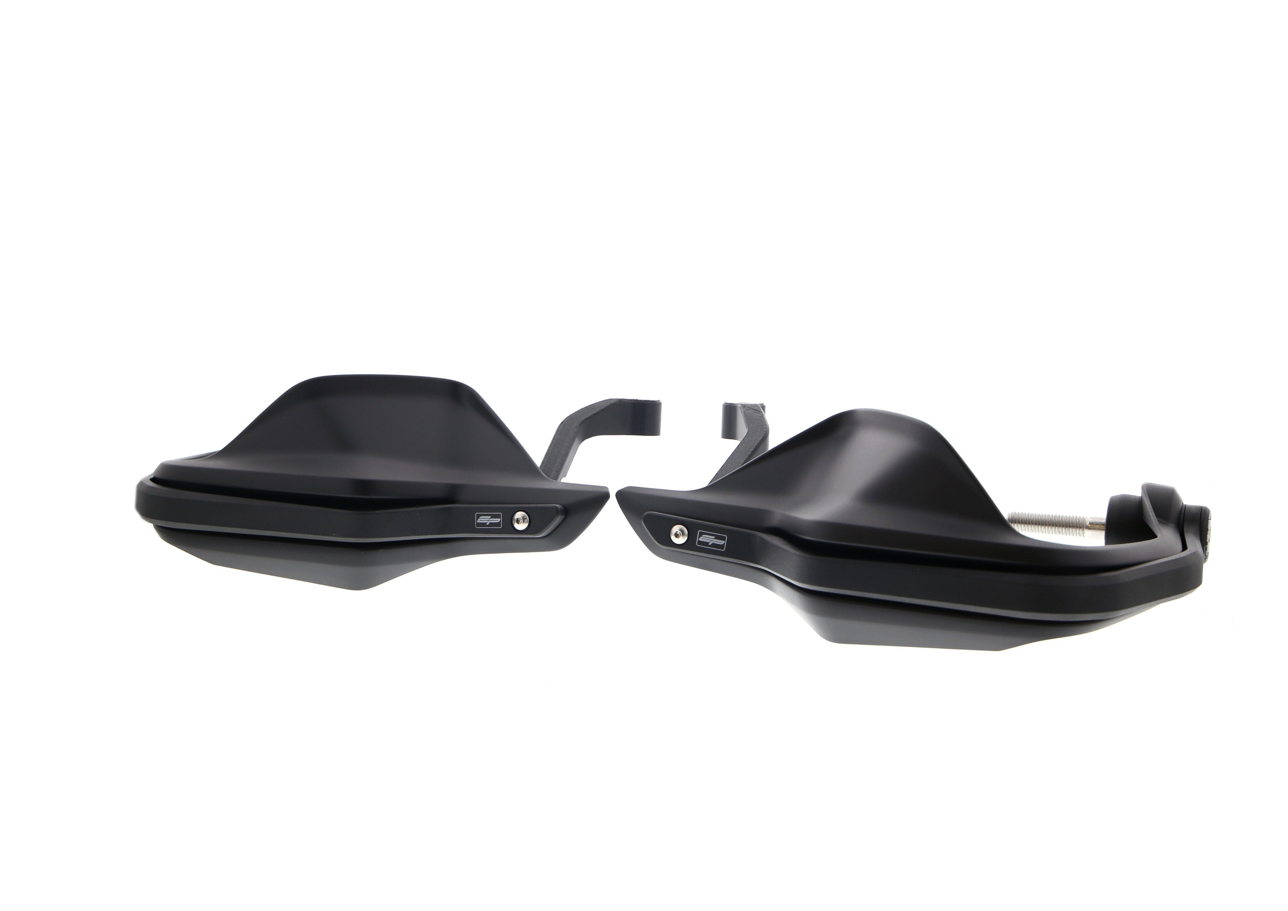 Evotech Hand Guard Protectors - BMW F 900 XR TE (2020 - 2024) - 7, PRN014553-015006-31739-31740-03