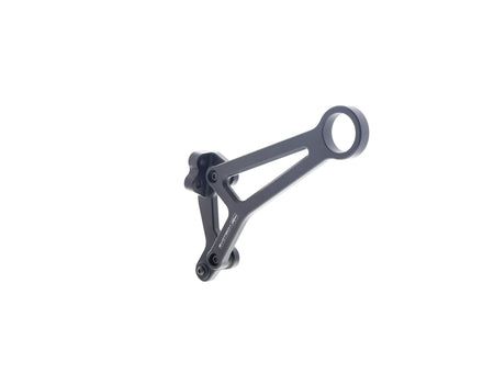 Evotech BMW R nineT Urban G/S - Edition 40 Years GS Exhaust Hanger (2021+) - 5, PRN014205-06