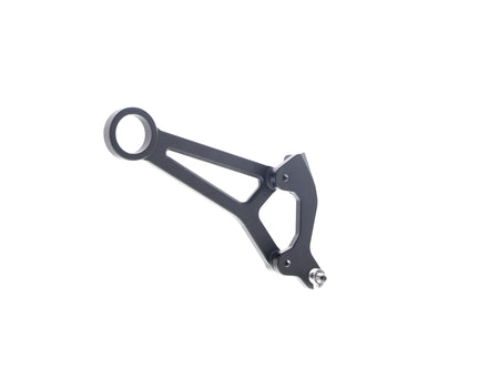 Evotech BMW R nineT Urban G/S - Edition 40 Years GS Exhaust Hanger (2021+) - 12, PRN014205-06