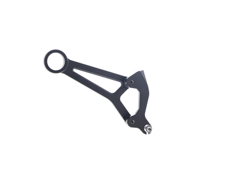 Evotech BMW R nineT Urban G/S - Edition 40 Years GS Exhaust Hanger (2021+) - 13, PRN014205-06