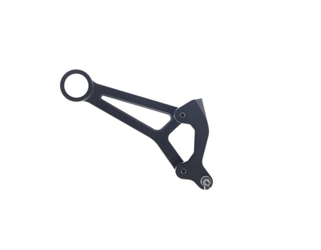 Evotech BMW R nineT Urban G/S - Edition 40 Years GS Exhaust Hanger (2021+) - 14, PRN014205-06